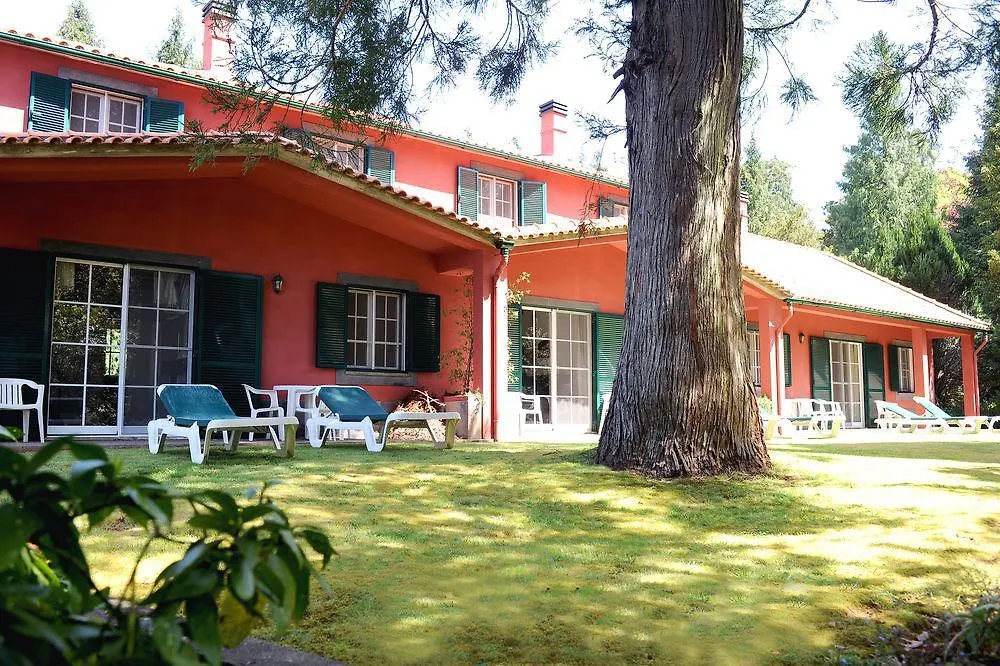 Hotel Enotel Santo Da Serra Santo Antonio da Serra