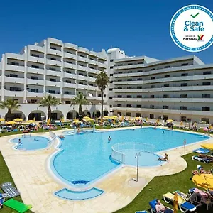 Apartamento Brisa Sol Albufeira