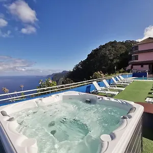 Bed & Breakfast In Nature, Santana (Madeira)