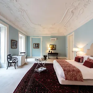 Dear - Palace Chiado 4* Lisbon