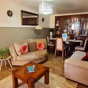 Casa Ribeirinho No Coracao Da Natureza Guest house