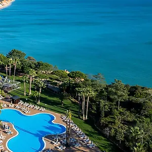 Portobay Blue Ocean (adults Only) 4* Olhos de Agua (Albufeira)