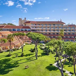 Hotel Quinta Do Quinta do Lago
