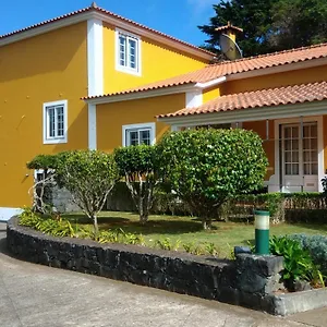 Hotel Rural A Quinta